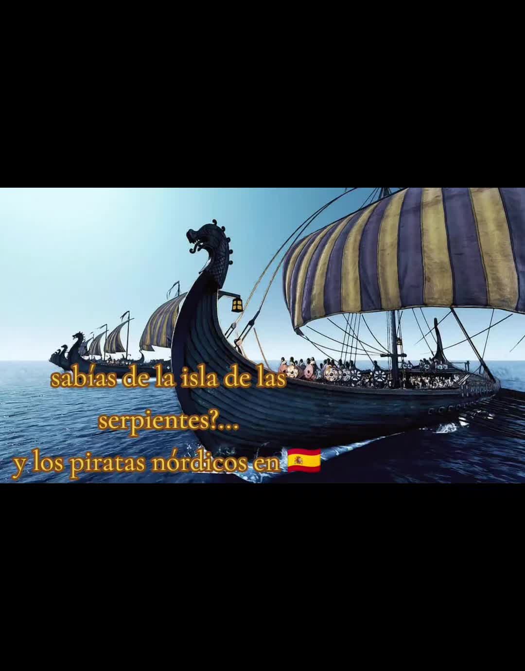 @EL VIKINGO CANARIO 🪓🇮🇨🐦⬛