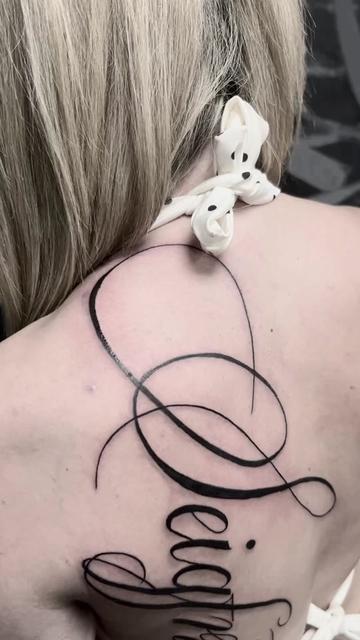@cowbob_from_hell