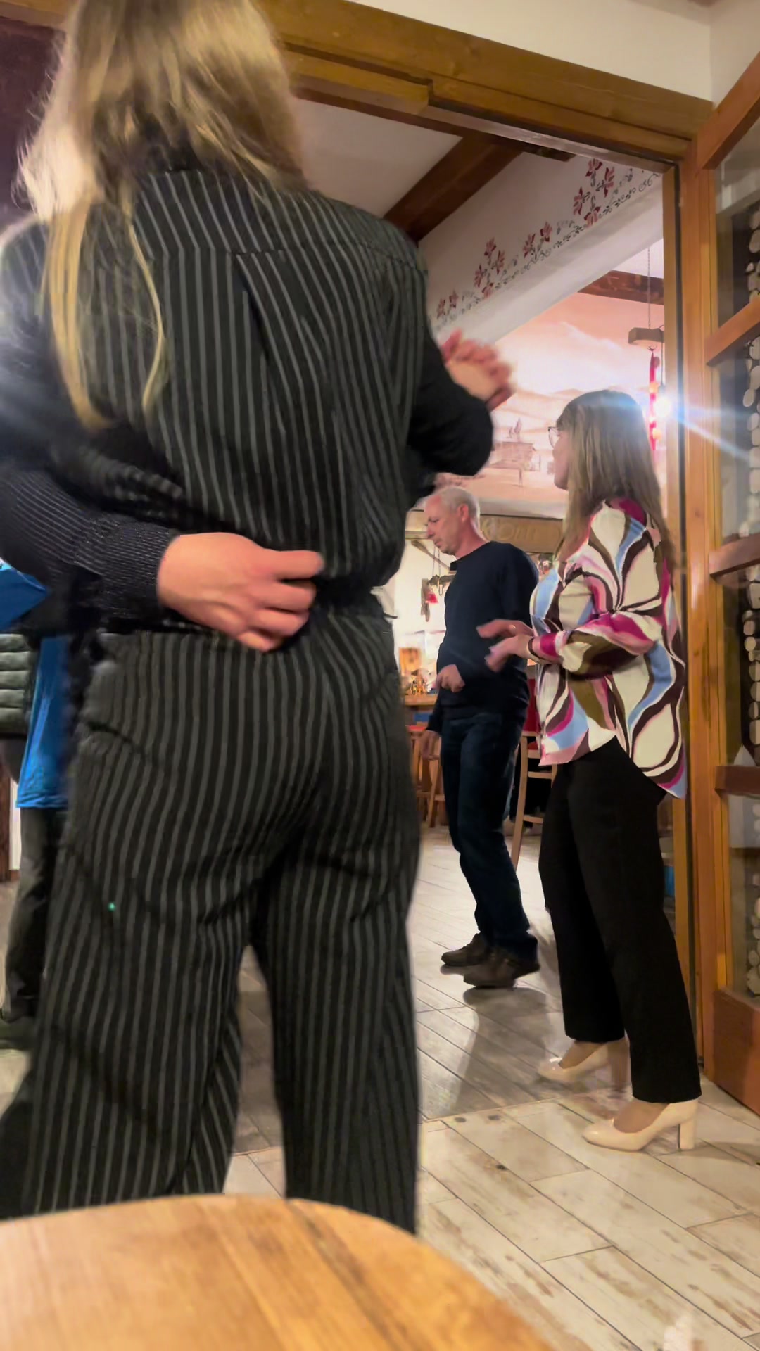 @𝓐𝓷𝓬𝓪 🇸🇰