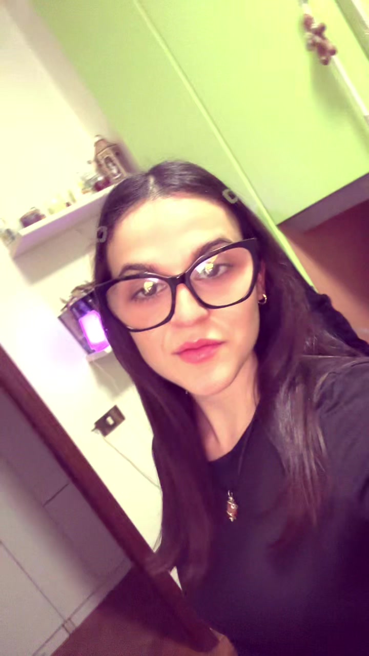 @sara
