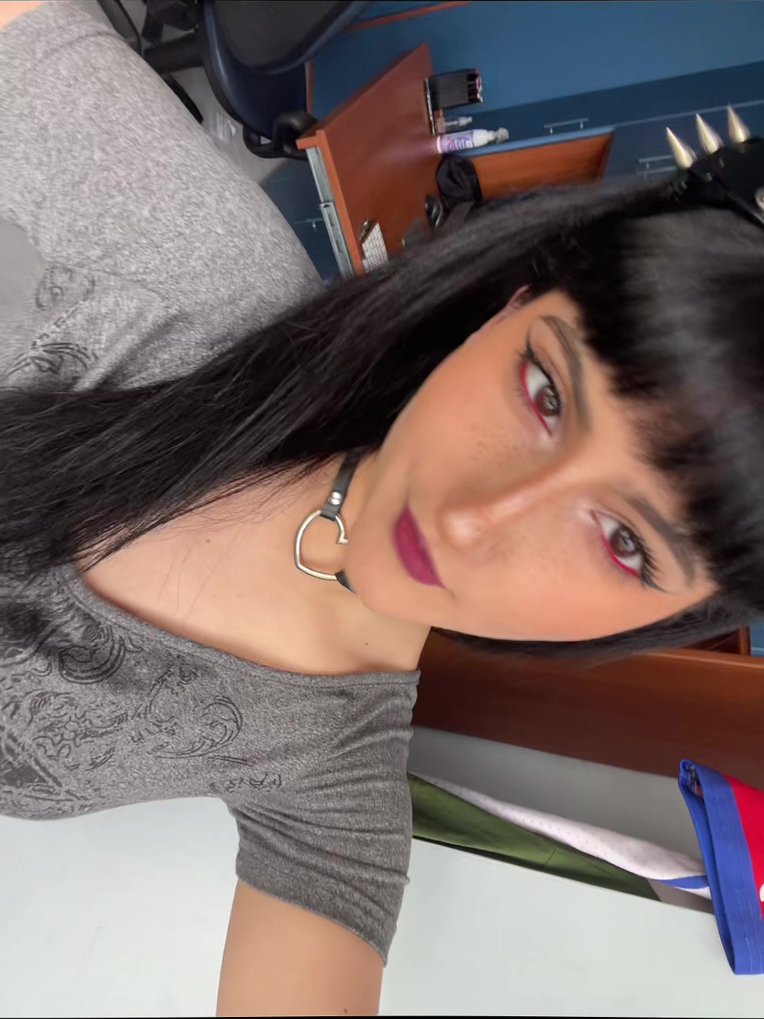 @emm
