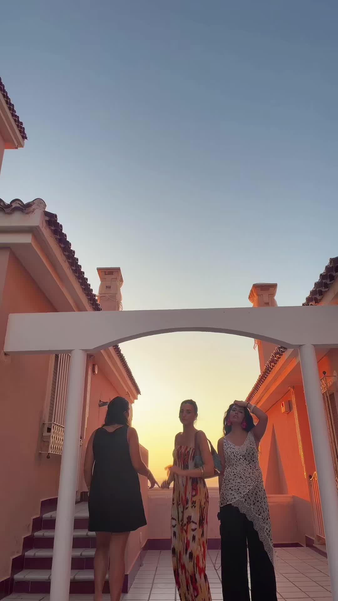 @lucia egea🍒