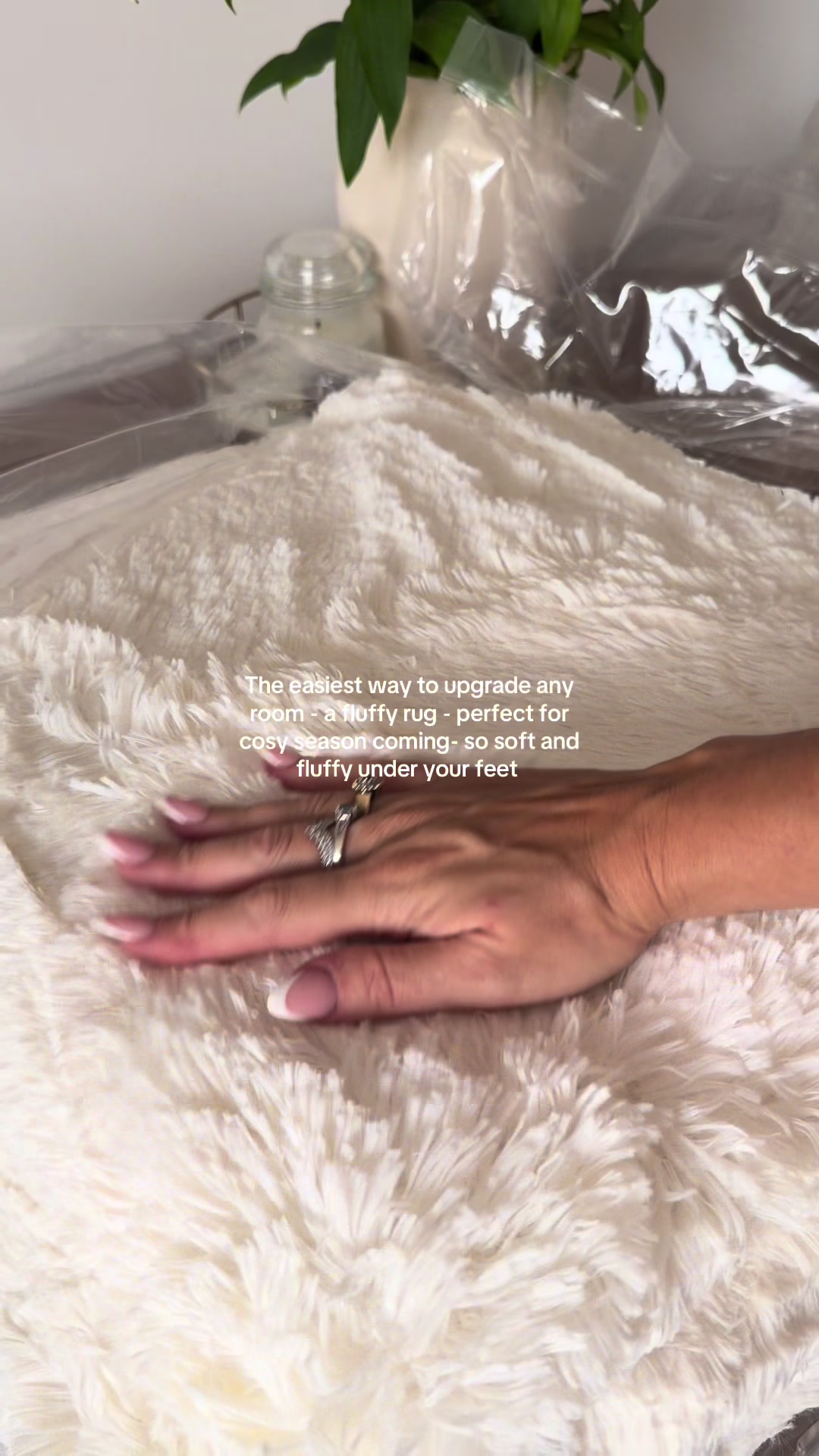 @myfavefinds_xo