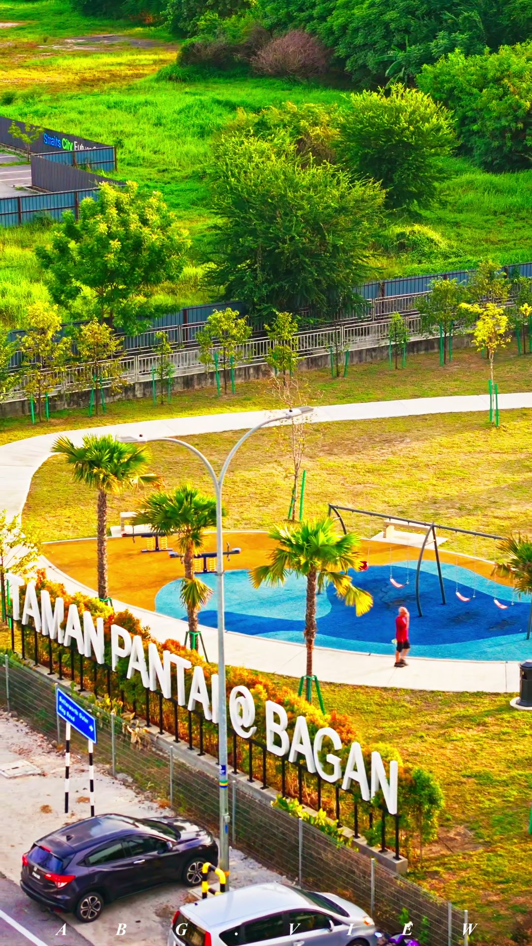 @Abg.View