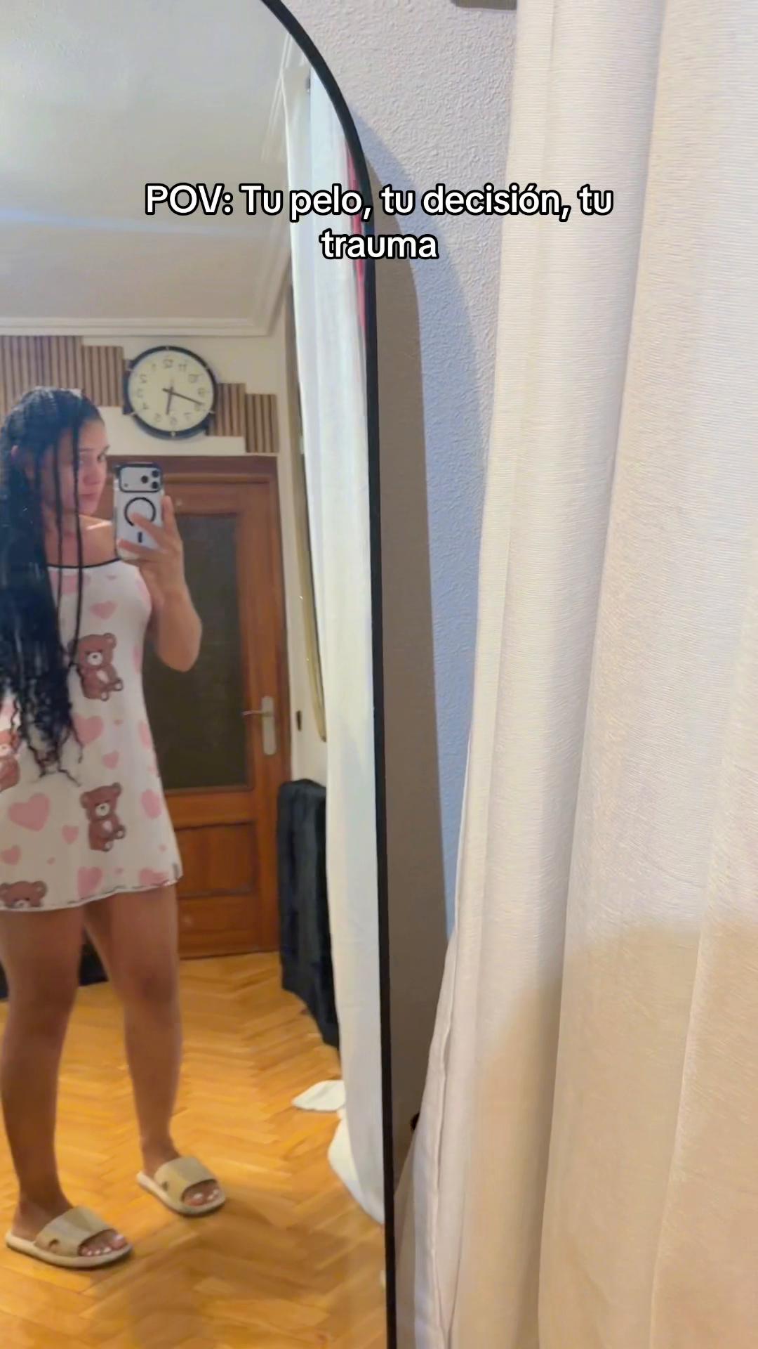@alejandraestanga23