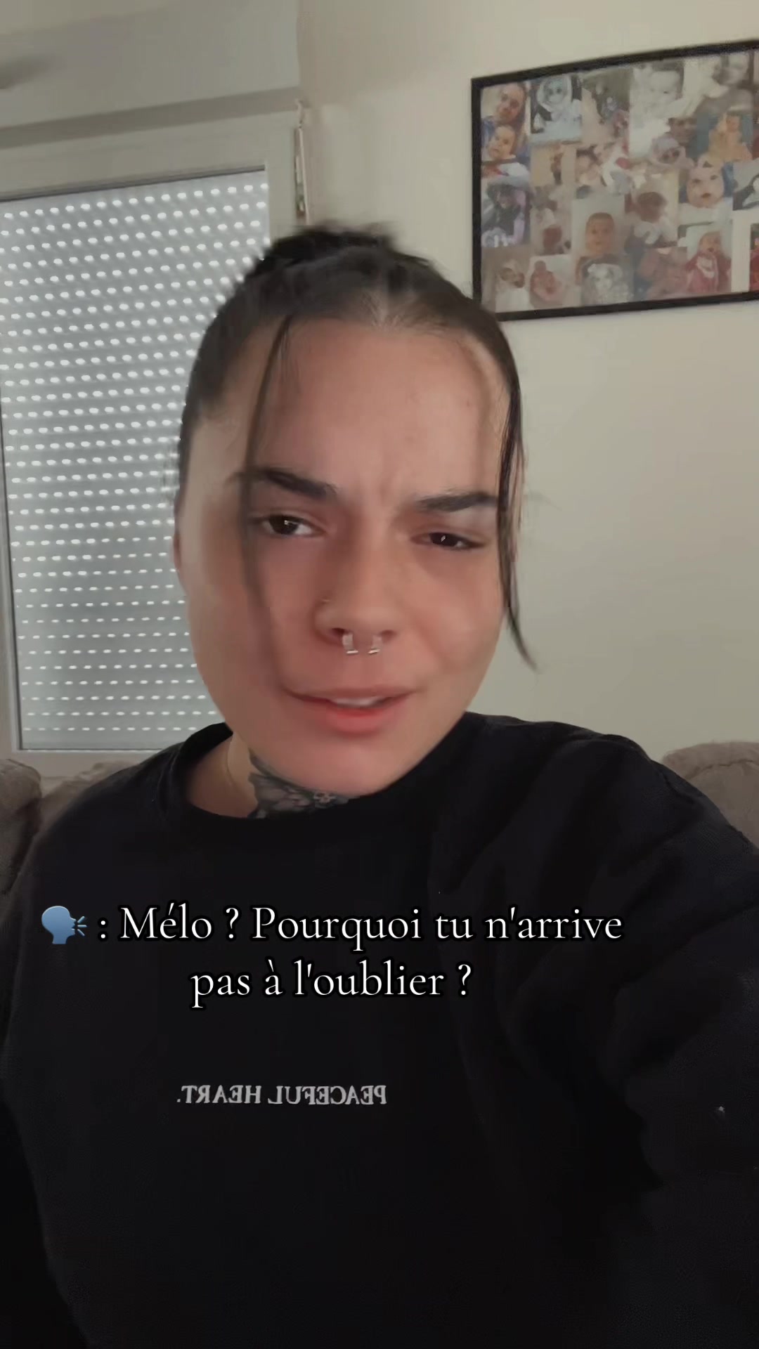 @🖤𝔐𝔢𝔩𝔬🖤