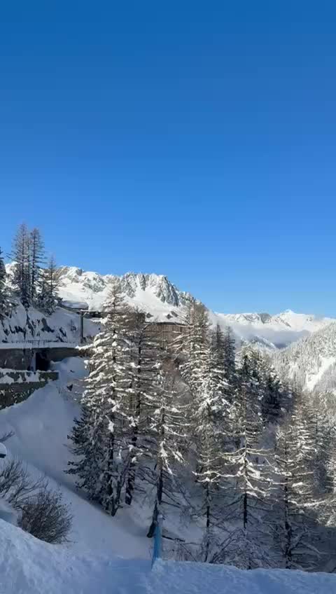 @Ar Jakir