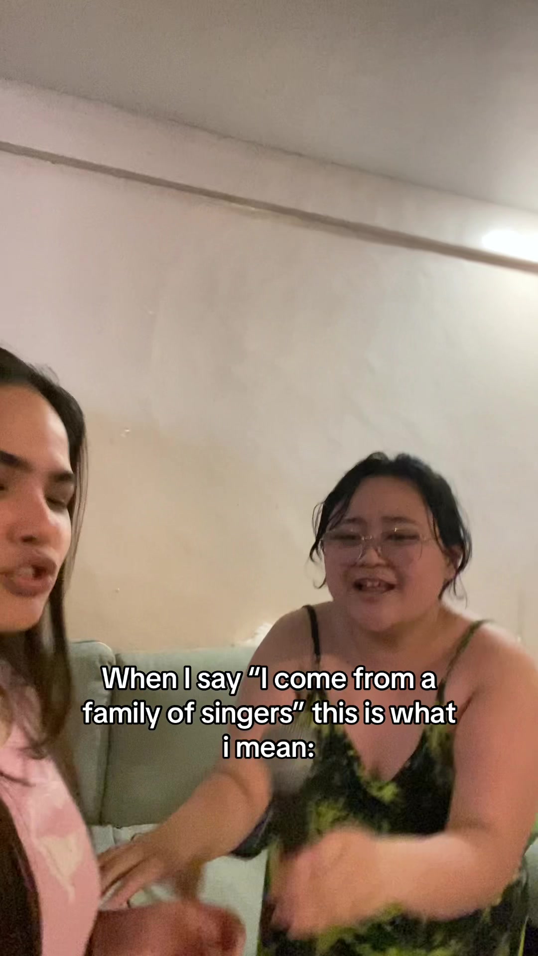 @Bella Harmiel