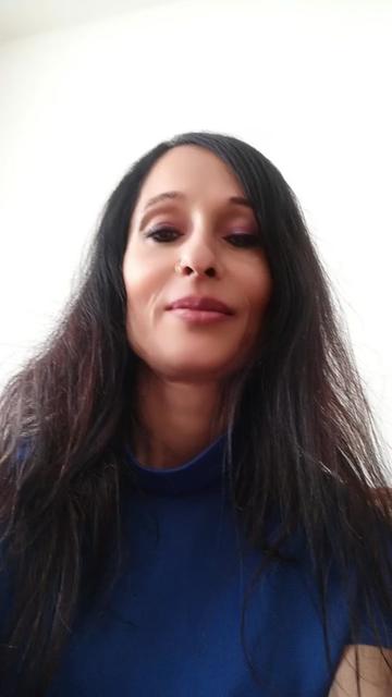 @Sarala Pandey
