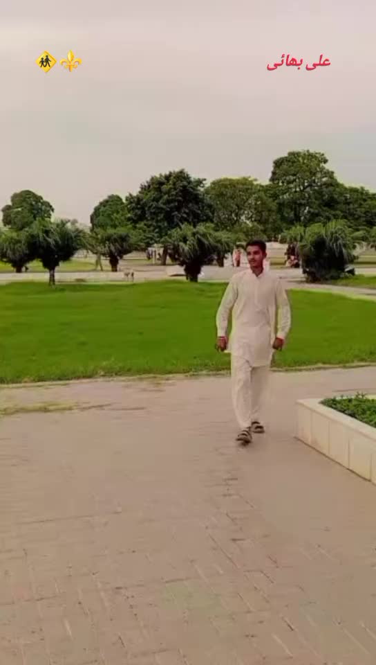 @🥷🥷✨حسن سرگودھا ✨🥷🥷