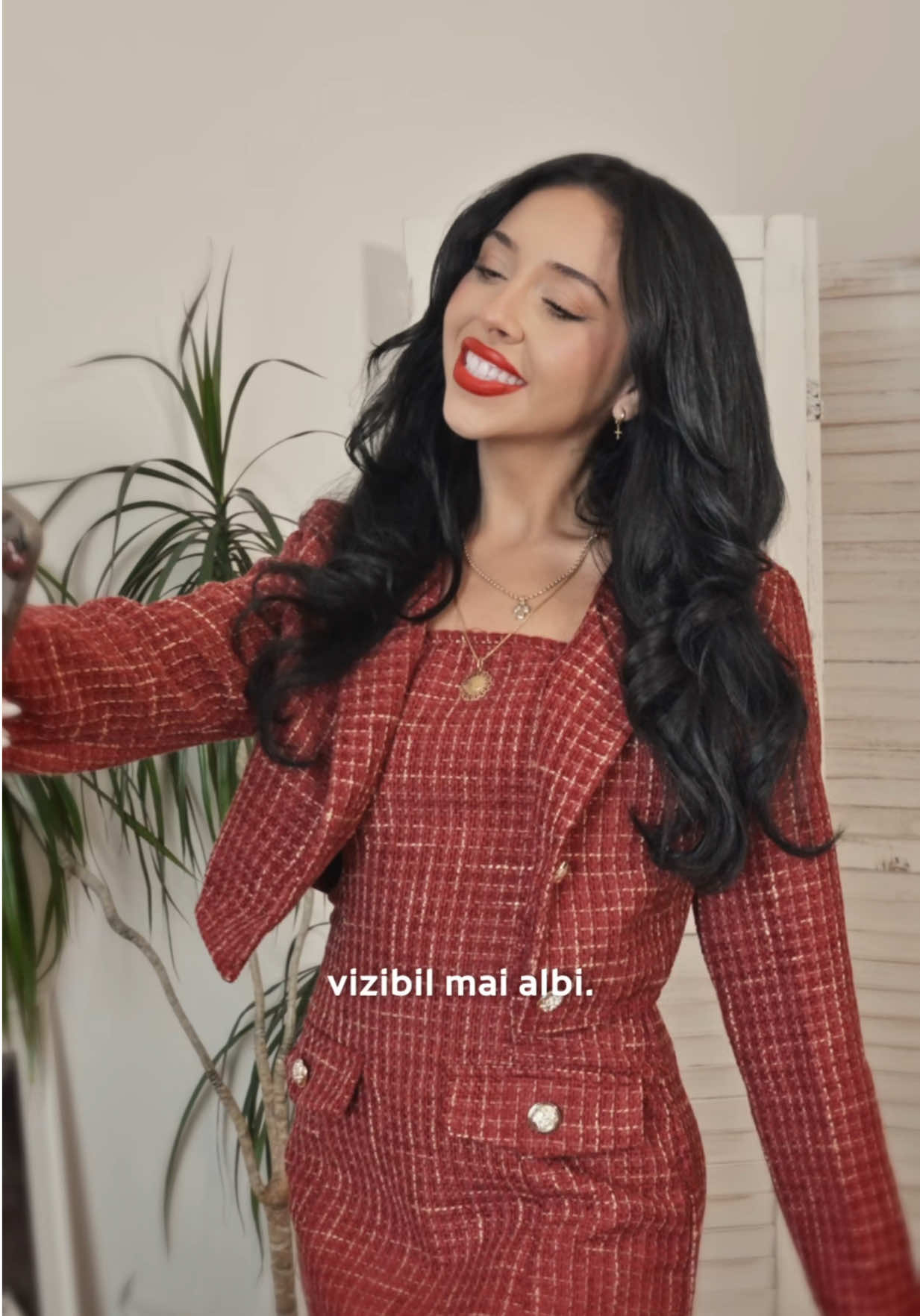 @BiBi