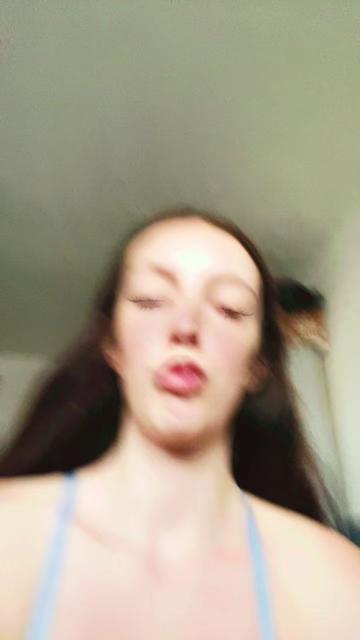 @Ciara Smith