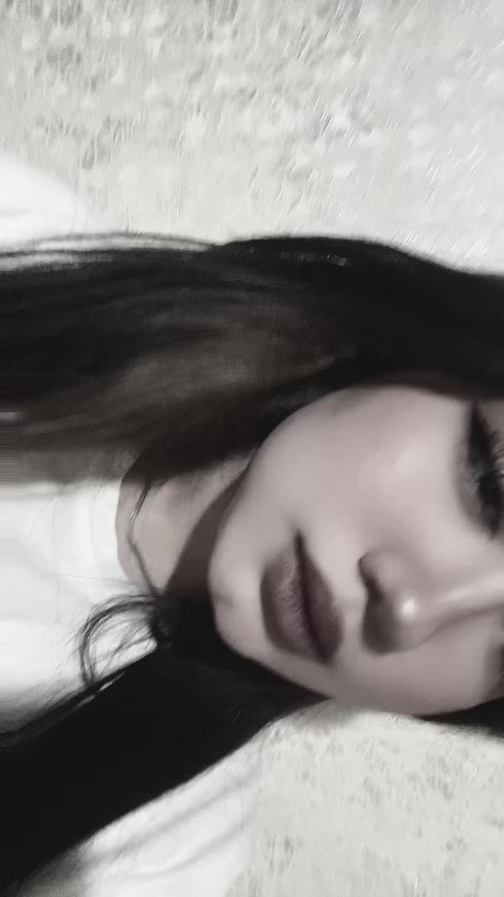@🪼🎀