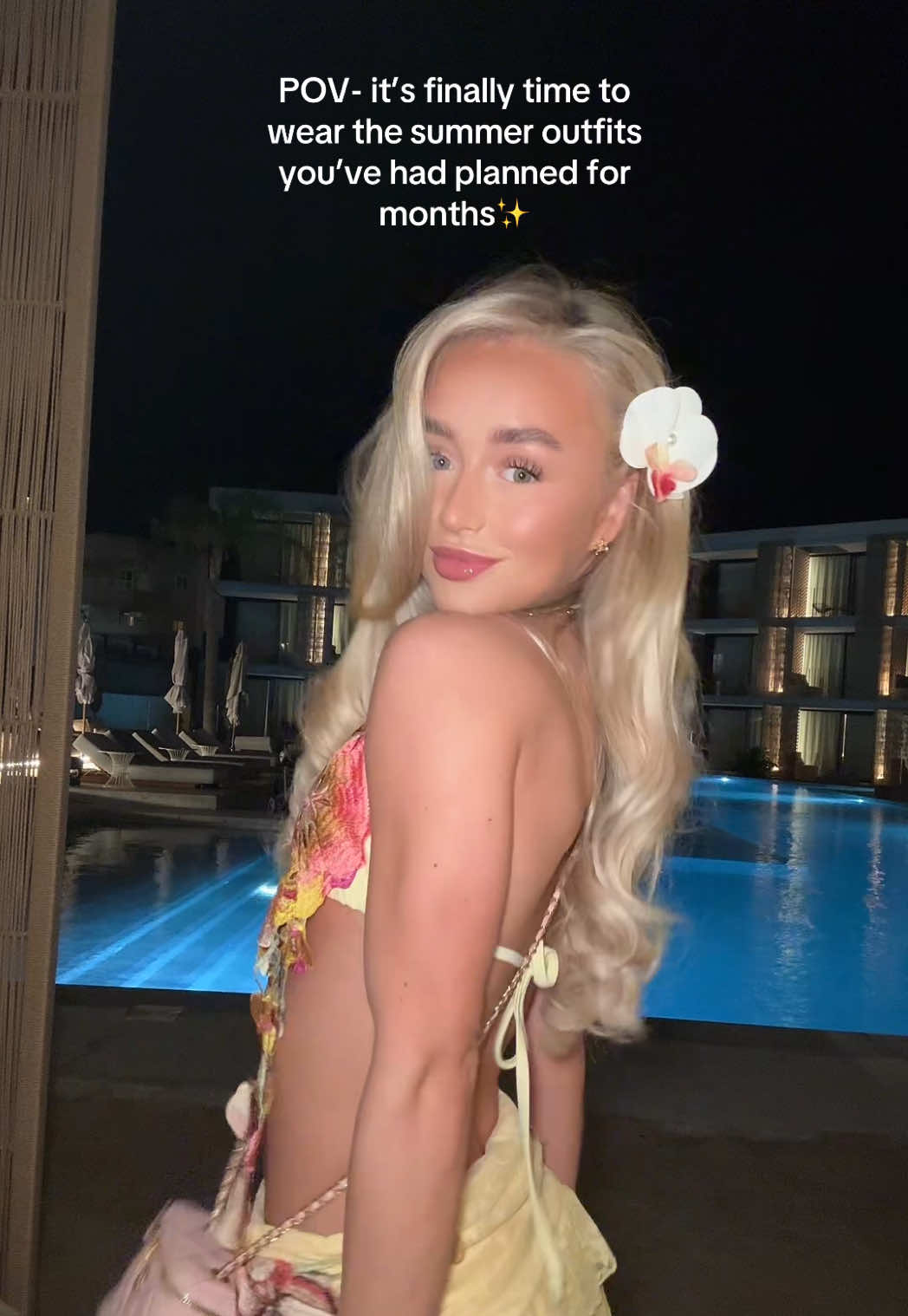 @Lydia Rose👸🏼🩰🐚