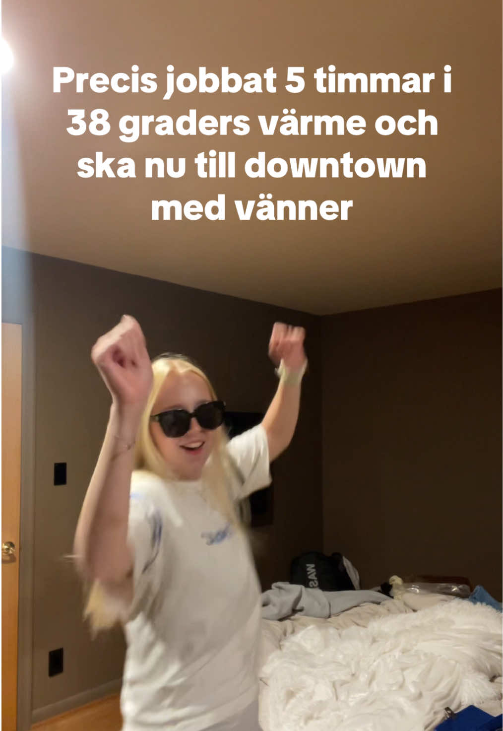 @Ellinorbinett
