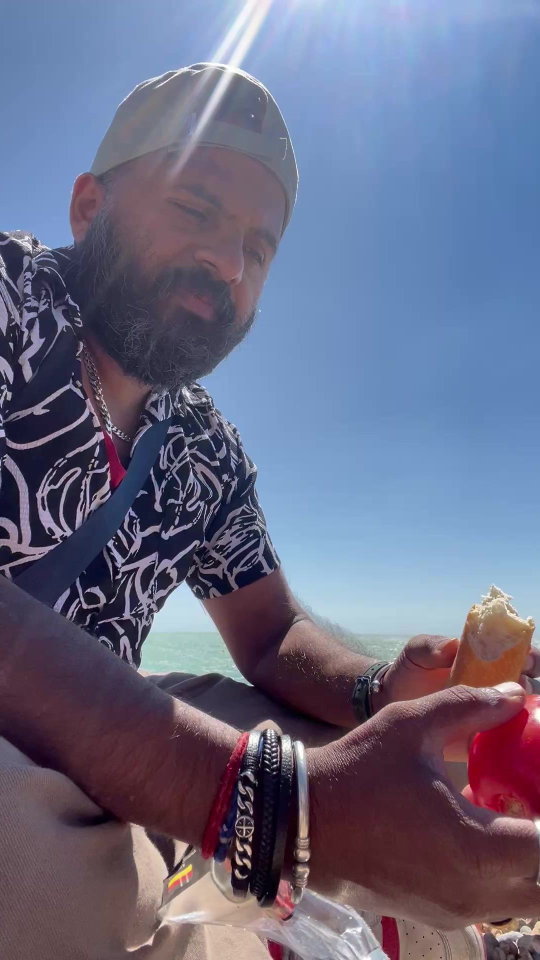 @vimalathasan42