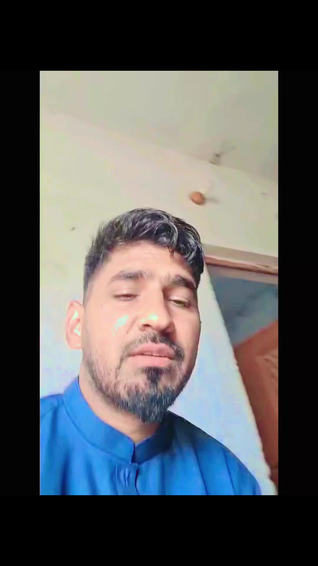 @waqas riaz