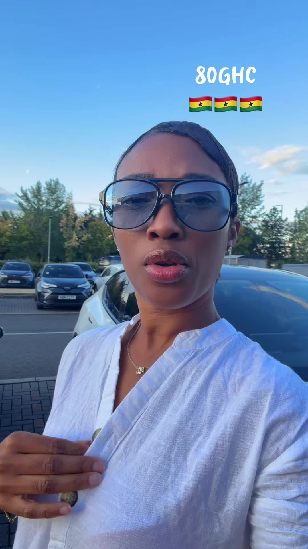 @Akua Anna | Styled By Anima