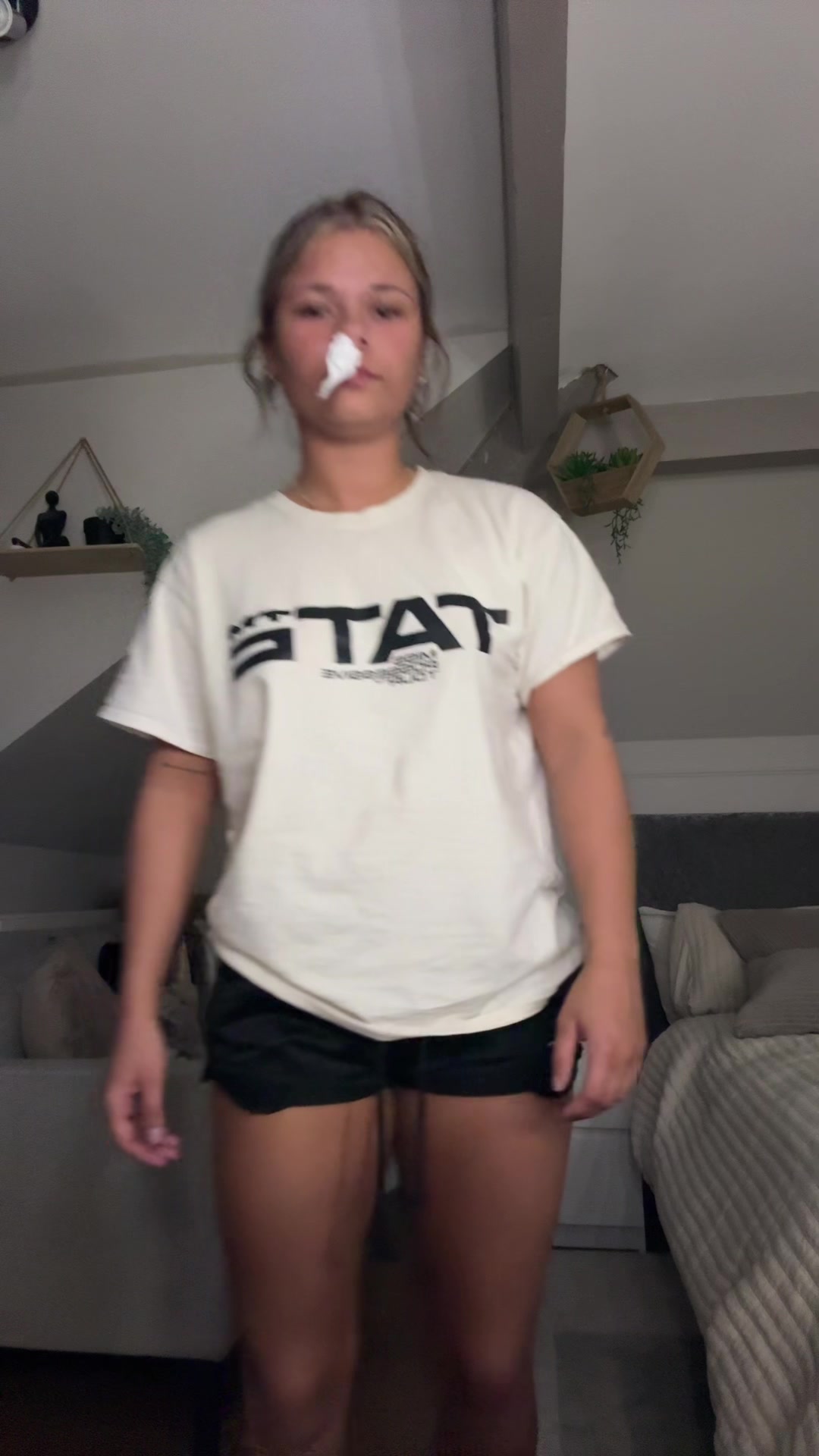 @xhannahburrowsx