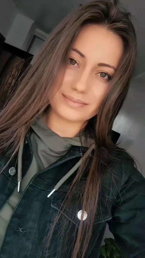 @Maria Şahrai