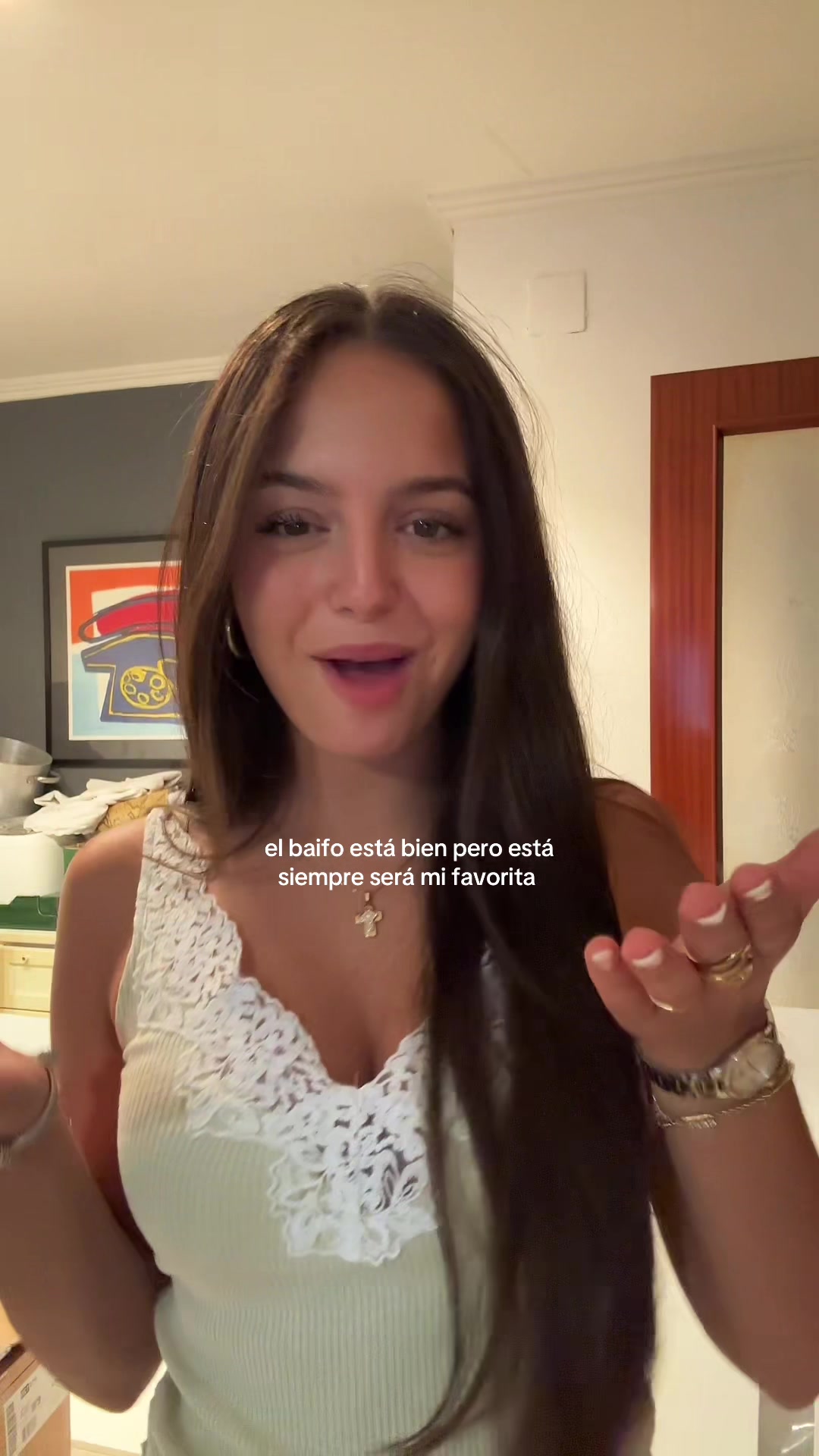 @nereanunez_