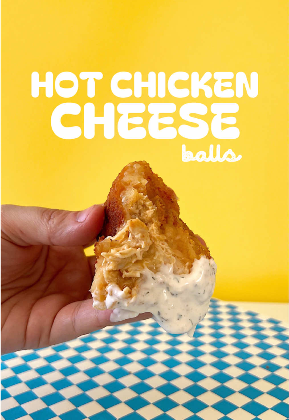 @Miss&MrChili🌶️