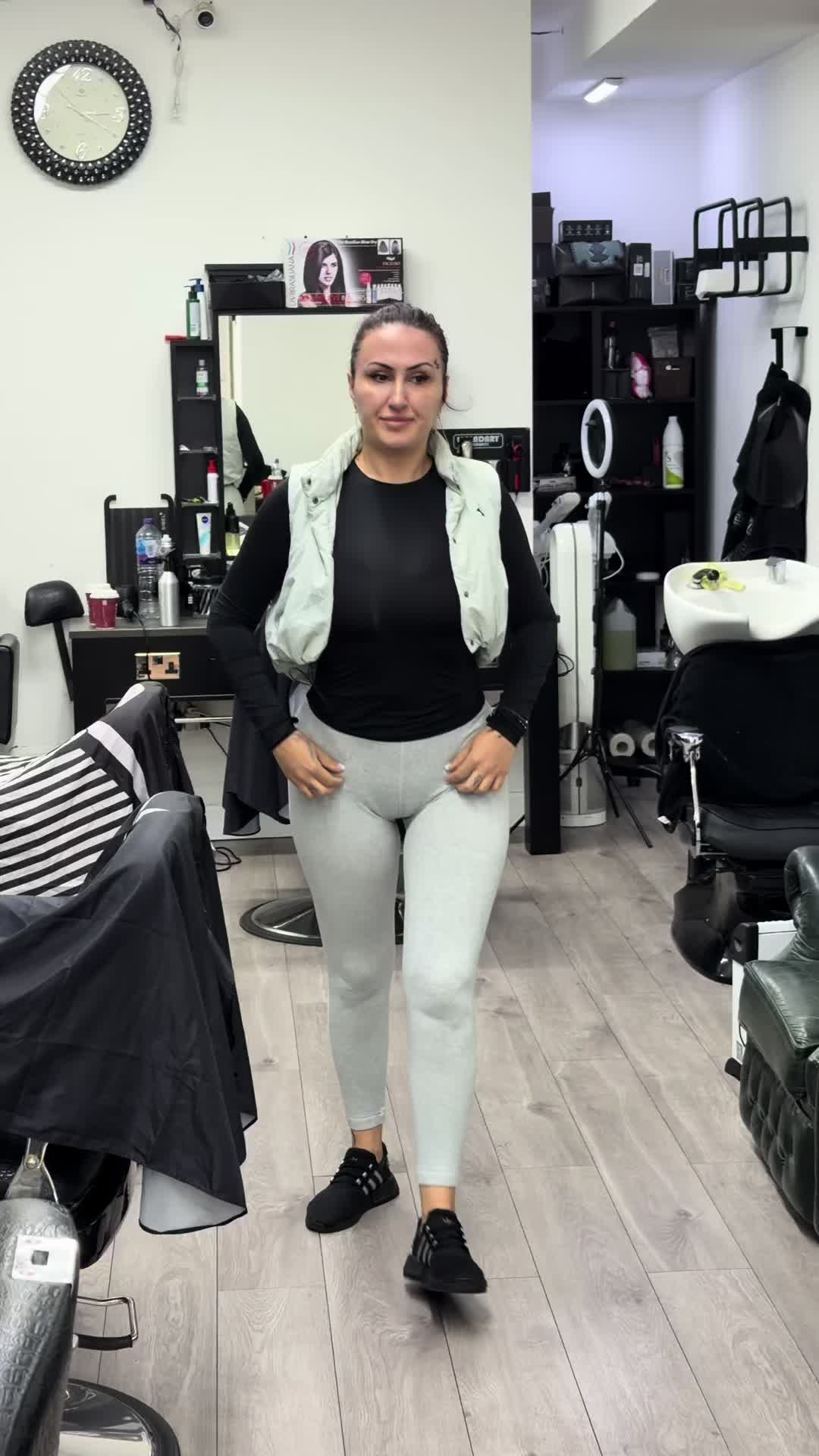 @Loredanag30