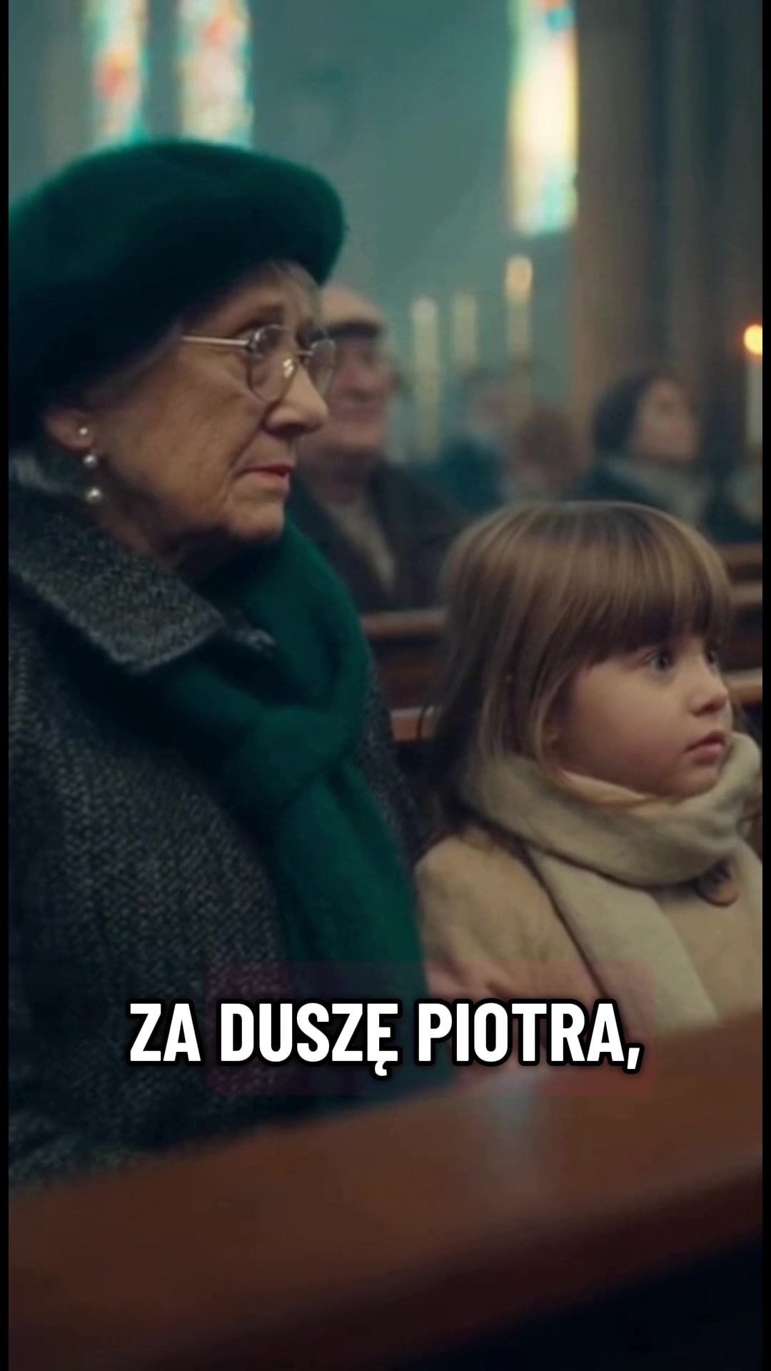 @Mariuszd