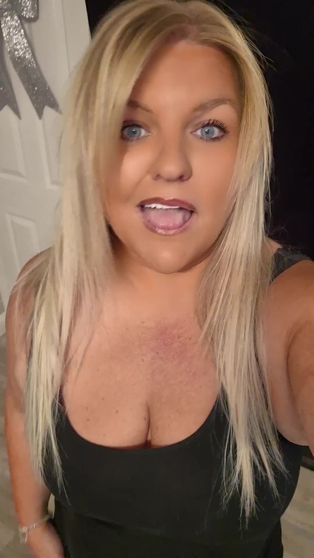@💞Stacey-Lee Rosocki💕
