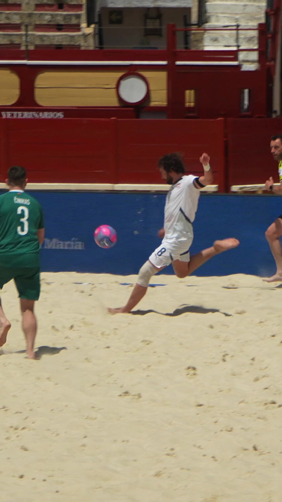 @BeachSoccerWorldwide