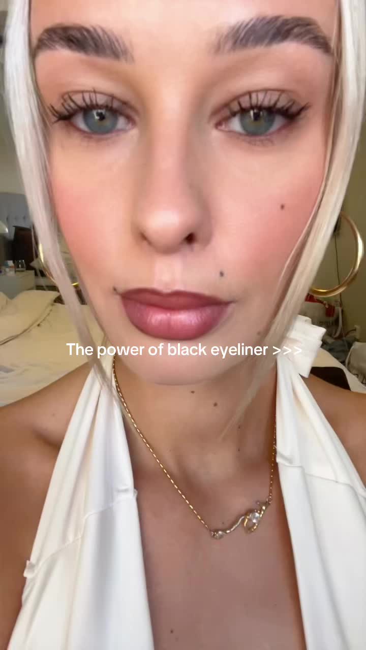 @Solveig Eivindsen