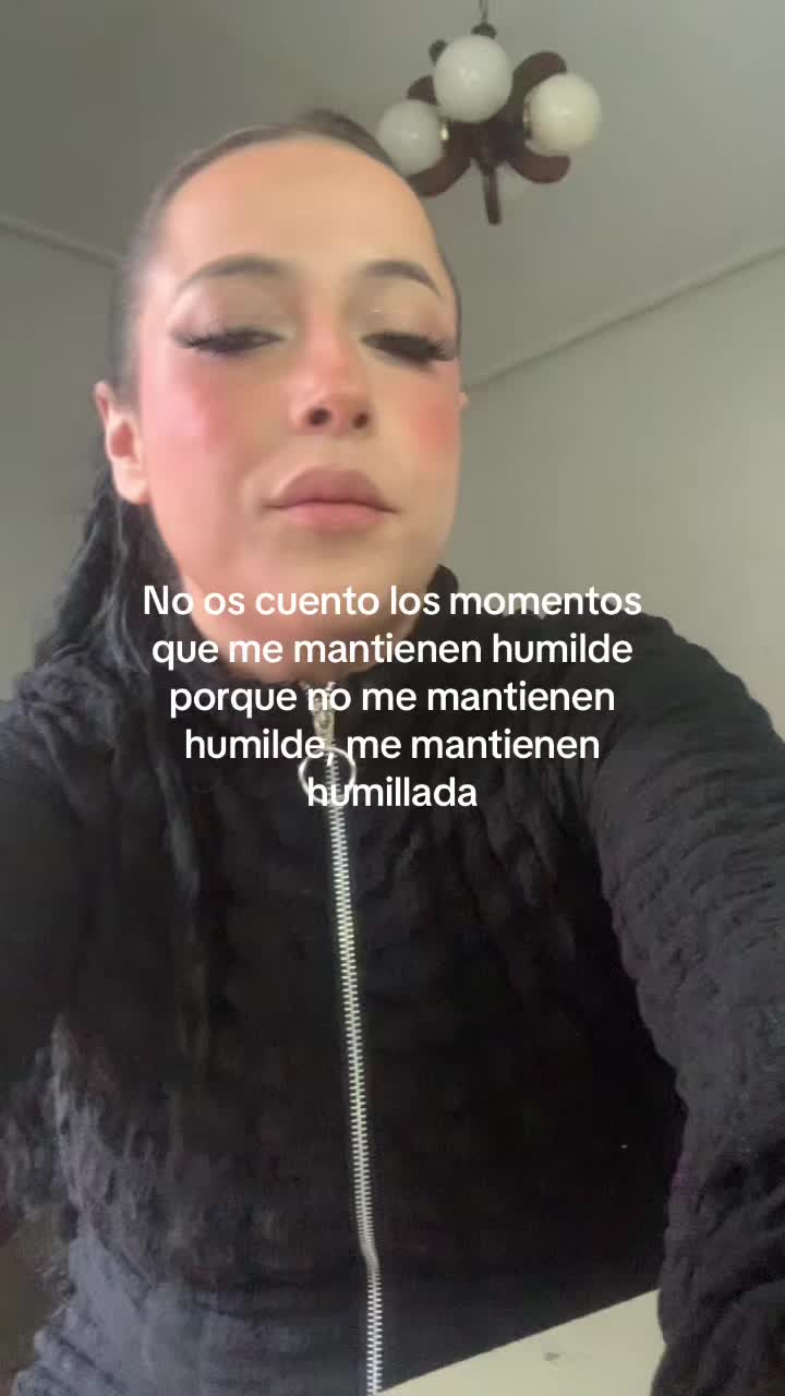@nazdd🐒