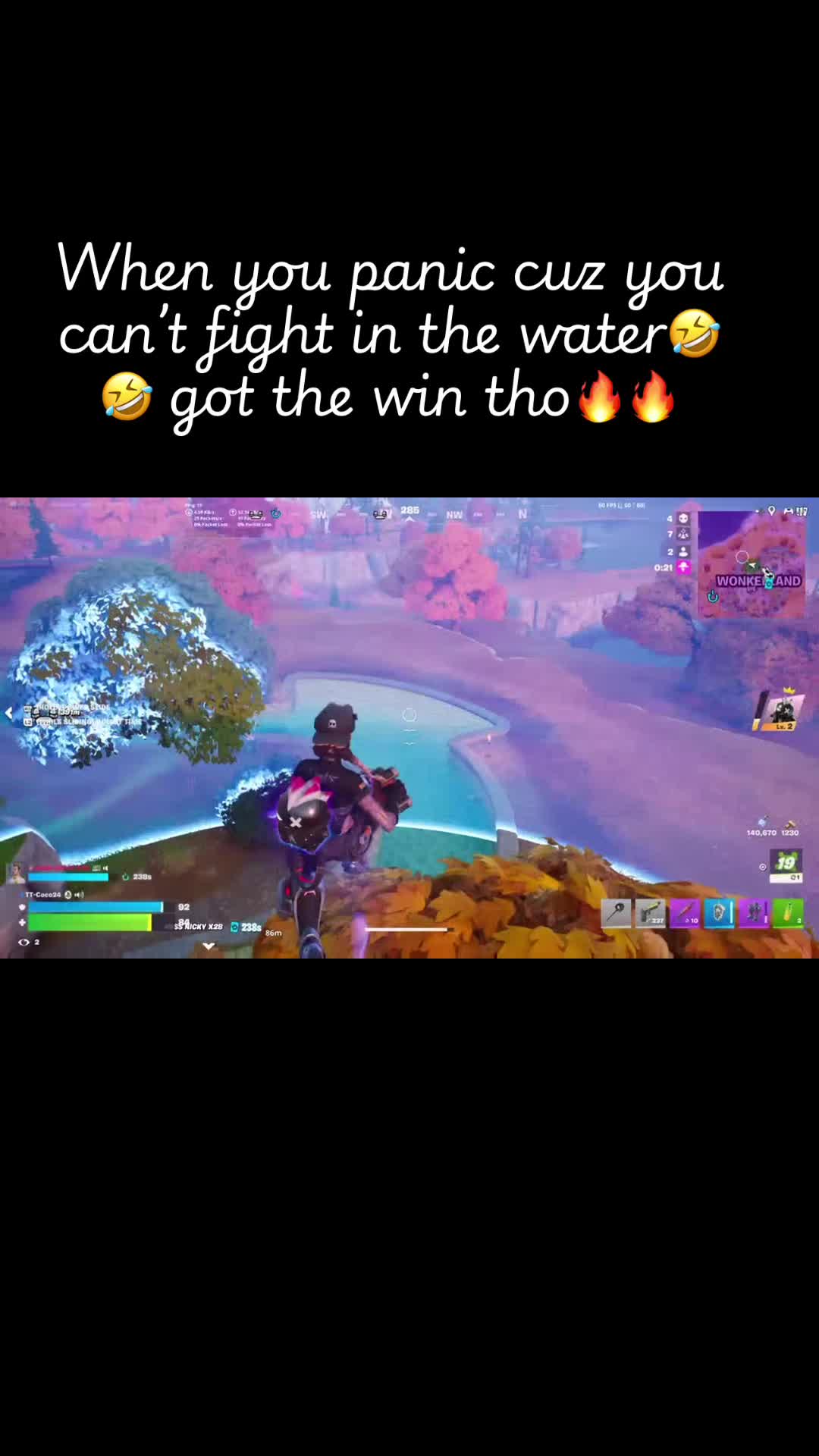 @Cocochanello🤷🏻&zwj;♀️🩷