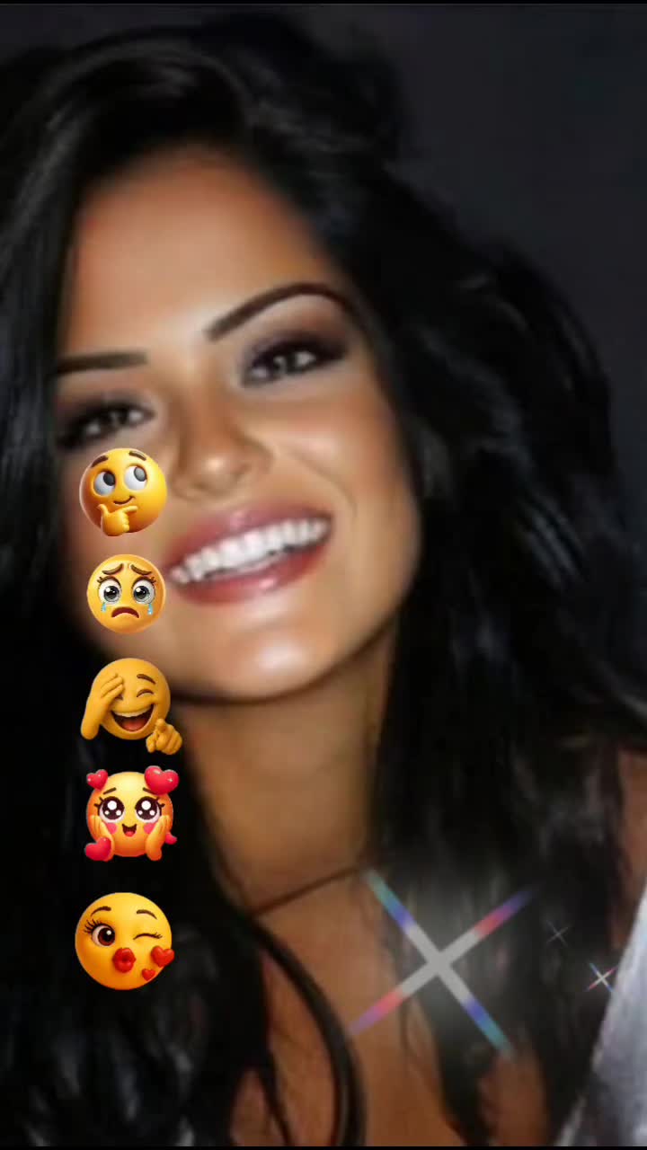@annarella