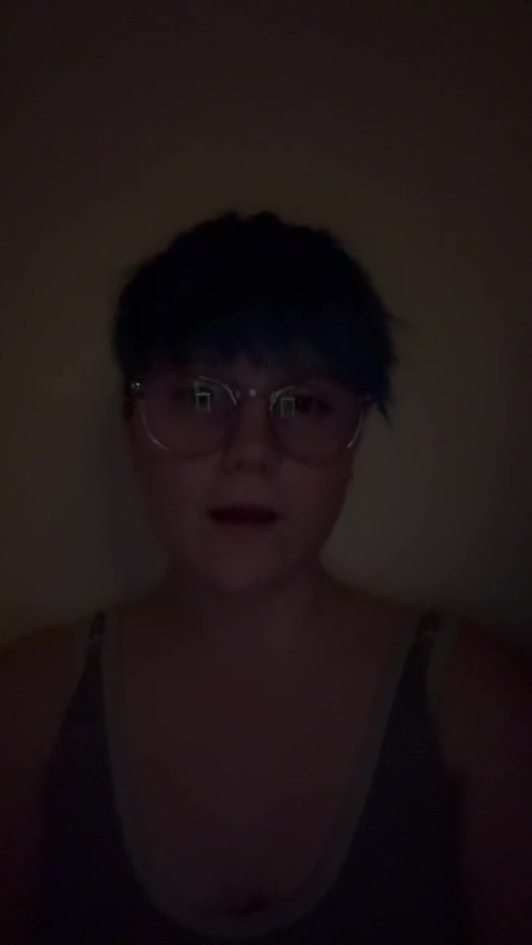 @Kierra🌈