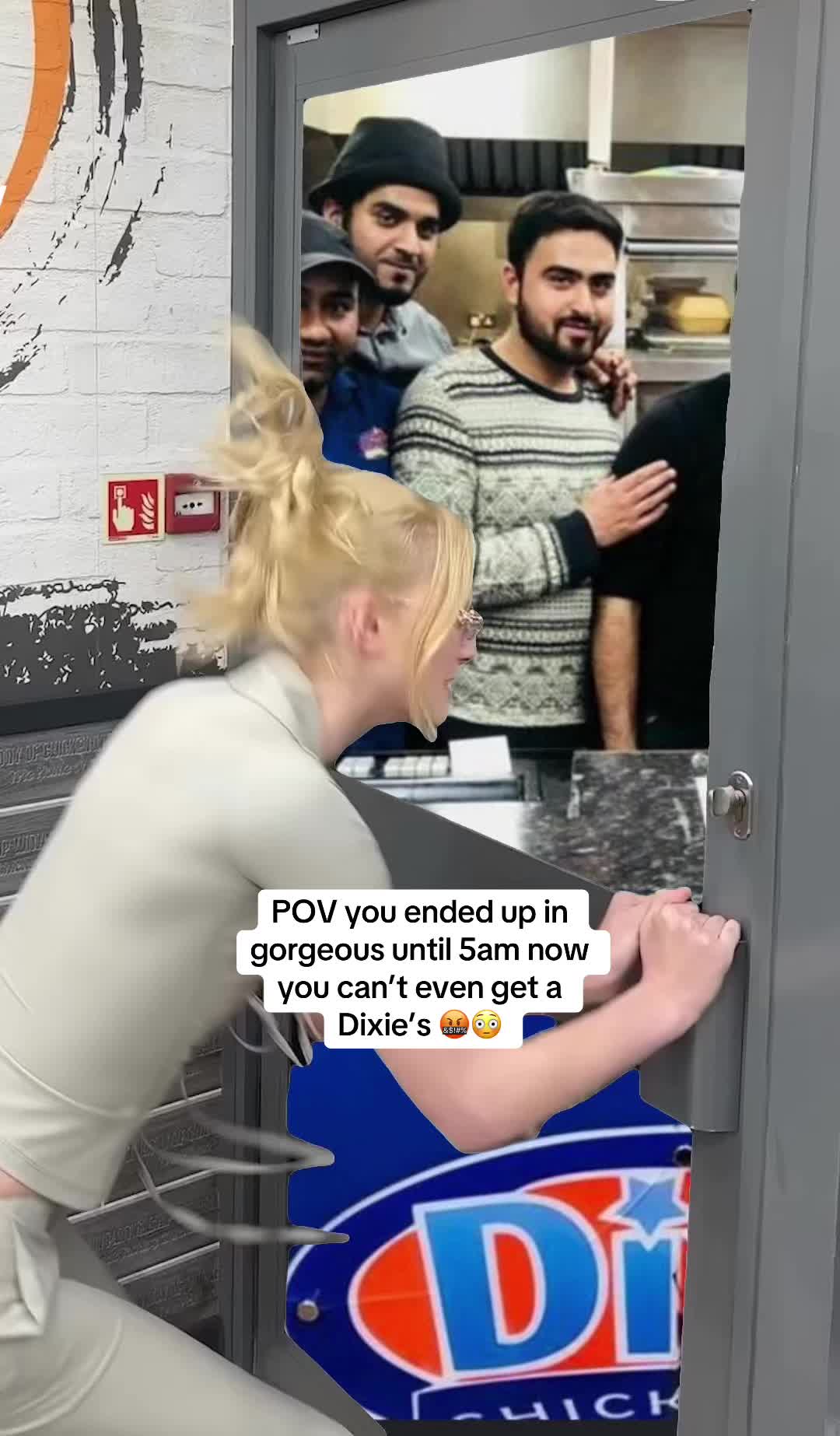 @tmanwv