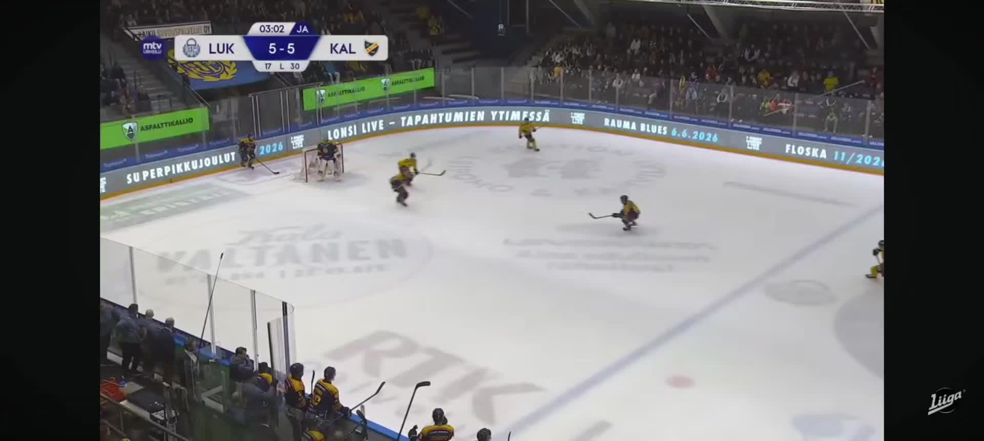 @FINLANDBOY17