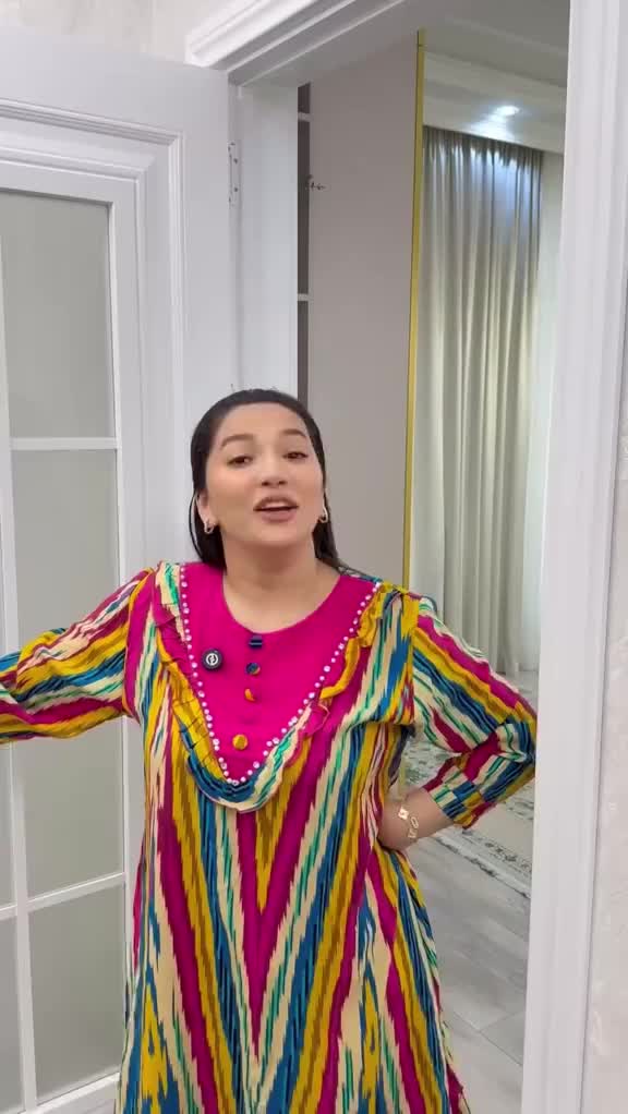 @🧕🧕