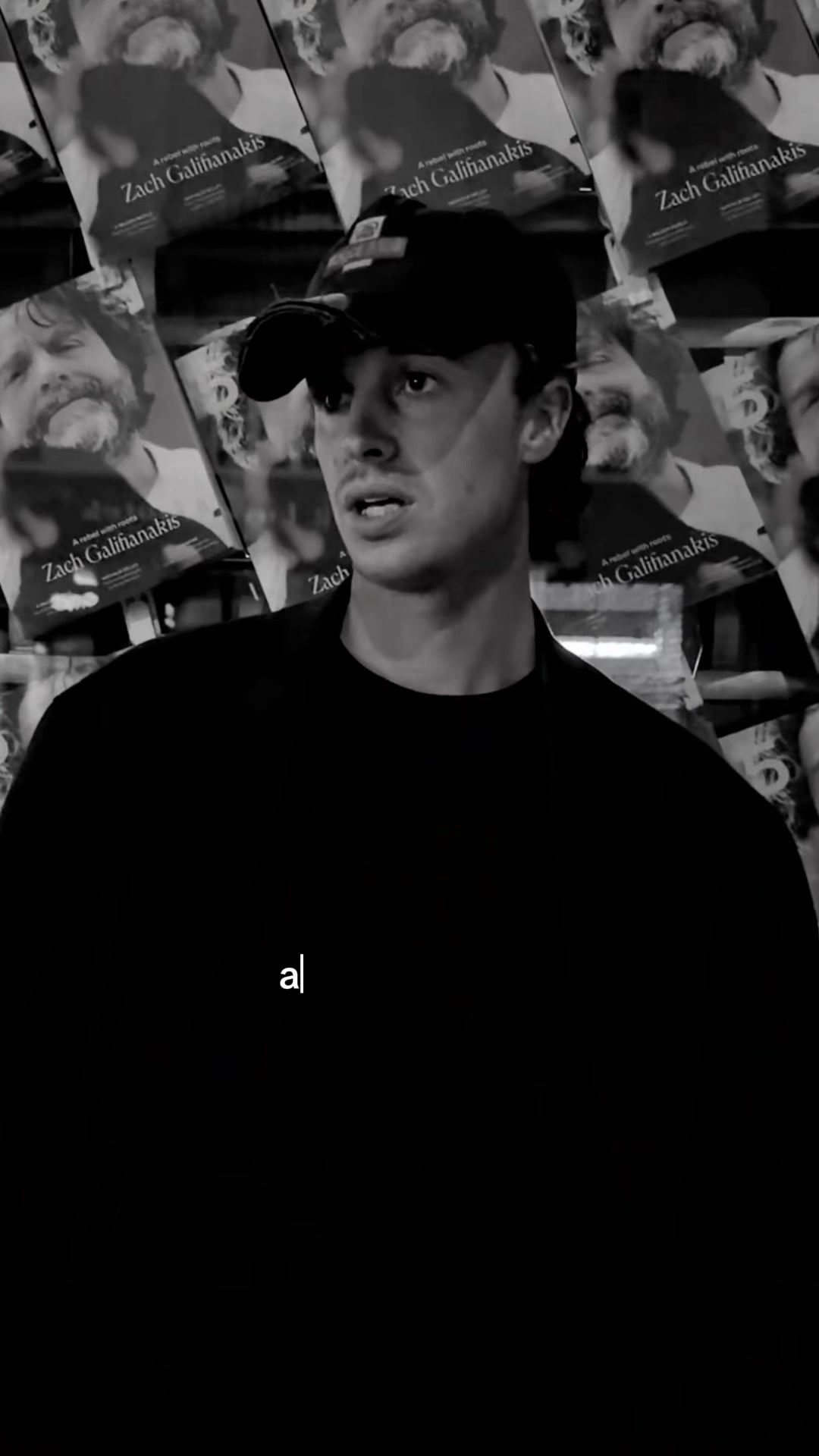 @isakdanielson