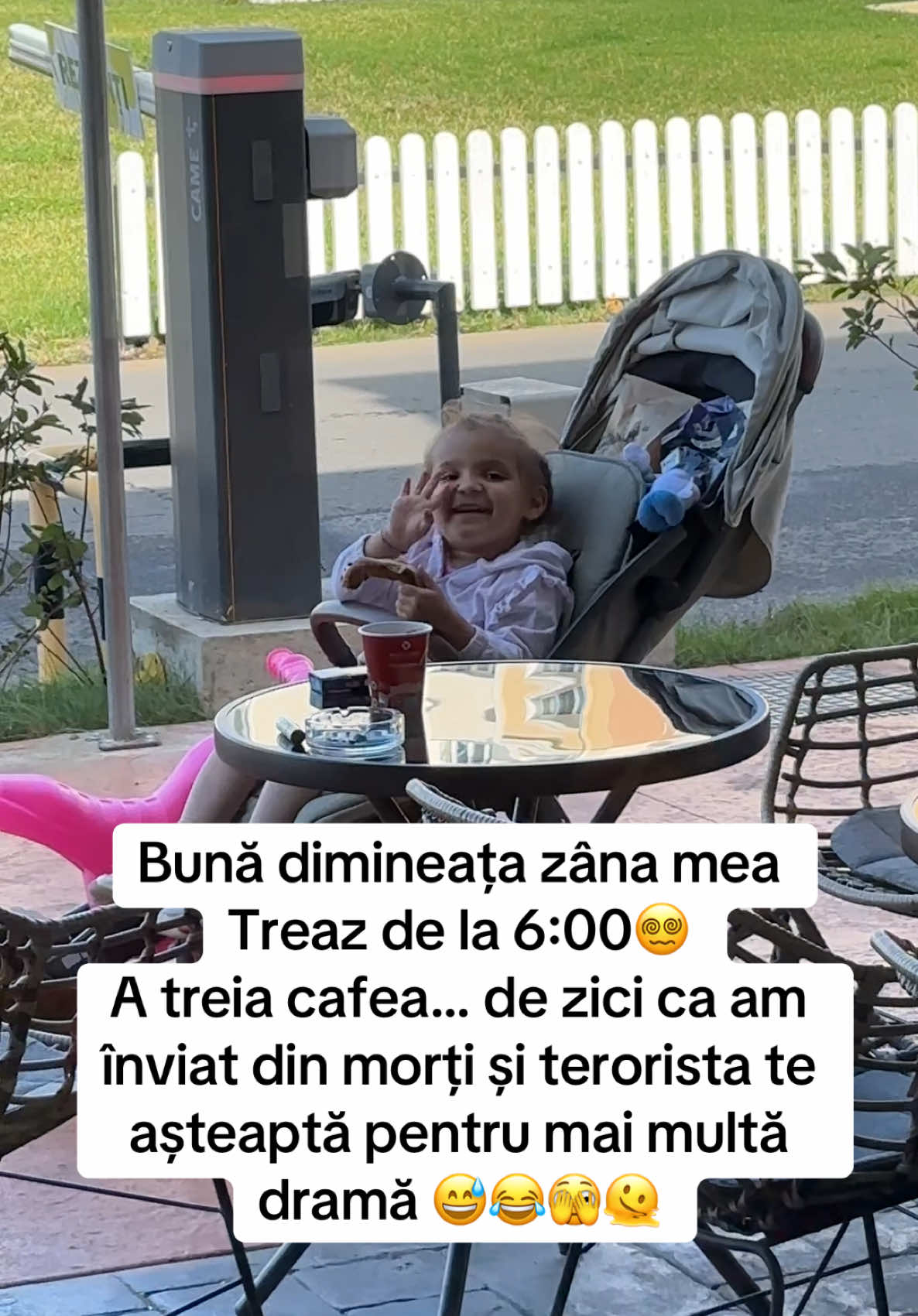 @Ionut Ungureanu