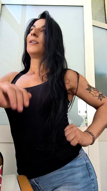 @silviaplacenti