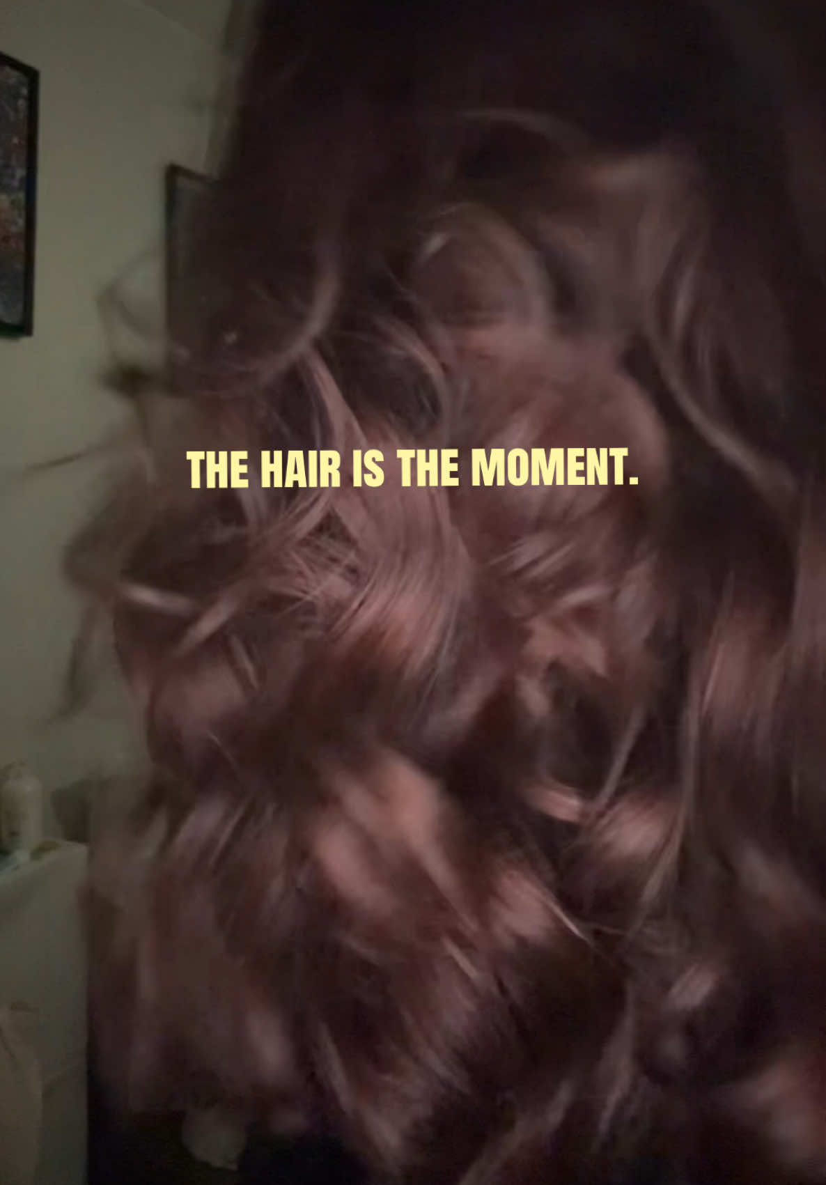 @juli kristiina