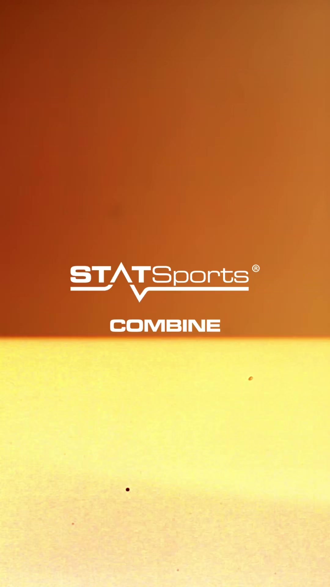 @STATSports