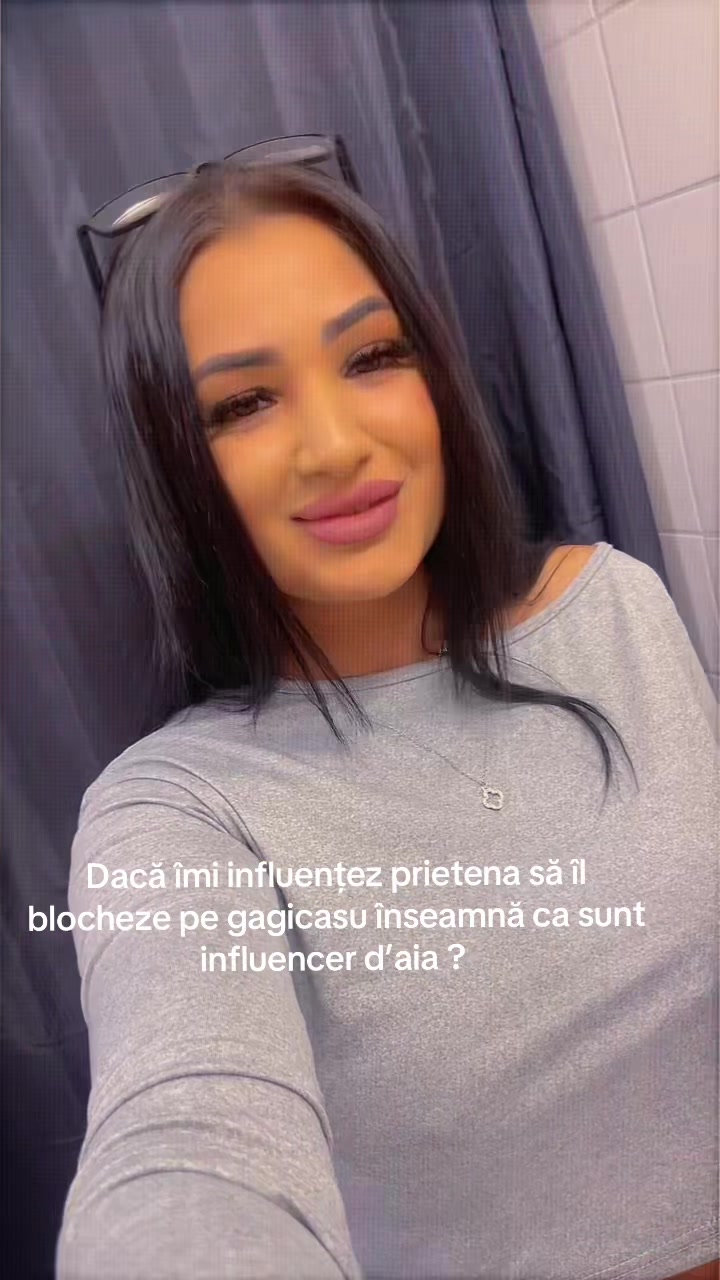 @Florentina