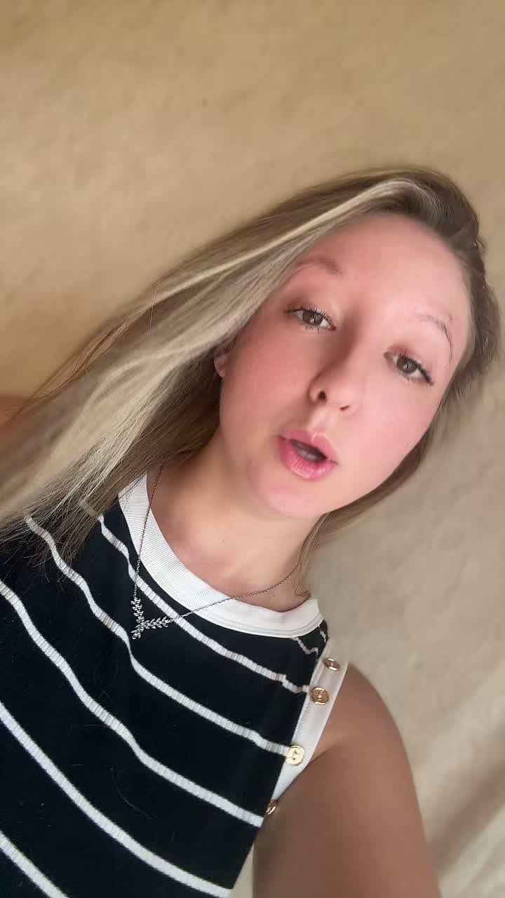 @🌸Р.А🌸