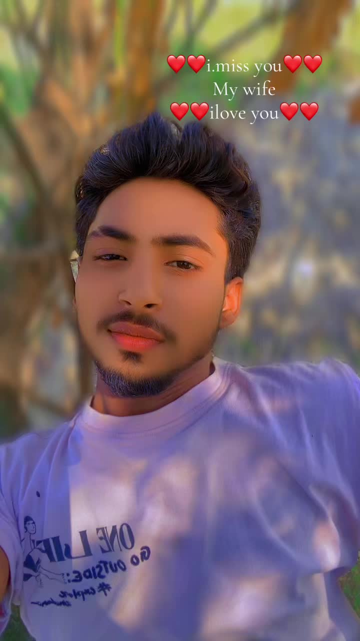 @sunil.kumar2594