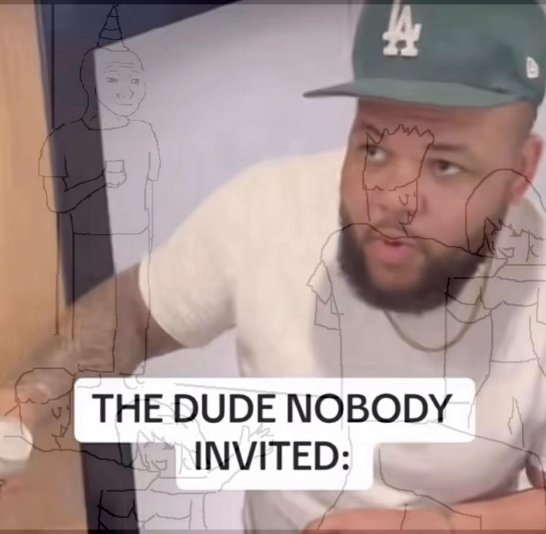 @Zombiebeatz2000