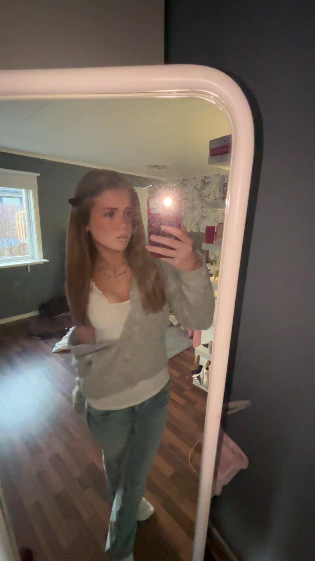 @Lollllo💗