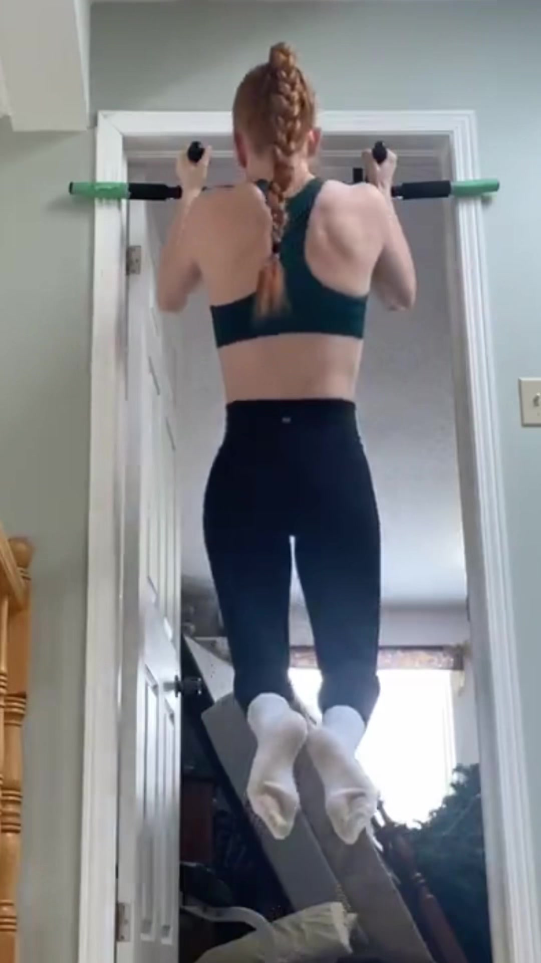@lxwrenfitness