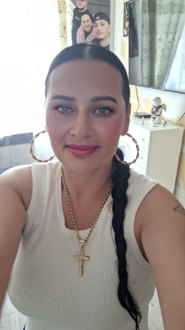 @Ádinka
